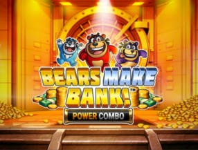 caesars slots casino