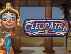 lucky slots - cassino gratuito