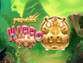 multibet games