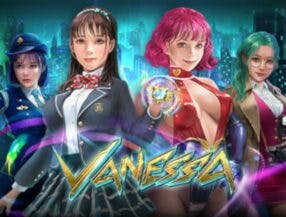 tatuagem casino