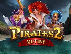 lucky slots on facebook