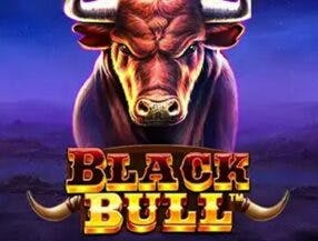 mr play casino 100 free spins