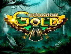 resultado caminho da sorte hoje