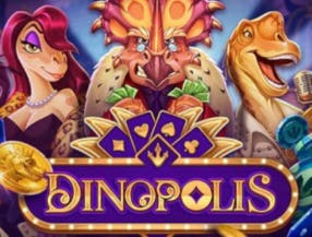 giochi gratis slot machine la gallina