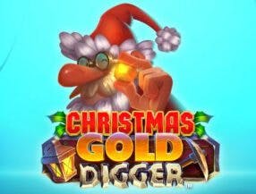 jogo de sedução