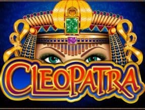 jogo do ceará de hoje