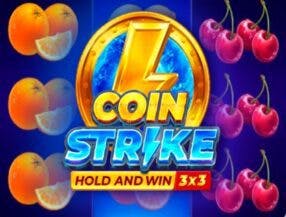 pinnacle betting offers