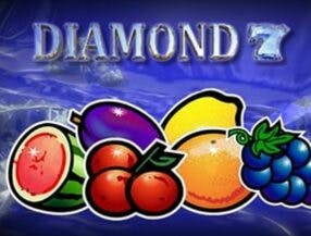 betboo jogos online