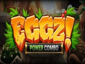 slots pagando bem