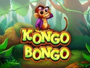 jogo de aposta embaixadinha