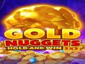 winward casino 100 free chip
