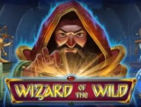 best in slot wow addon