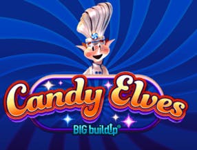 slots vencer apk