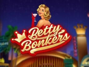 betgo slots baixar