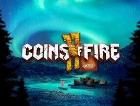 data jogos da copa