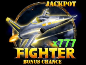 betclic côte d'ivoire apk