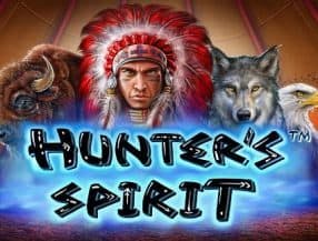 casino games slots