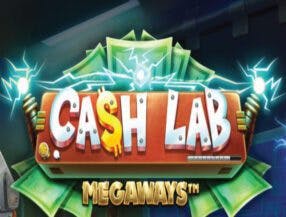 demo slot midas fortune
