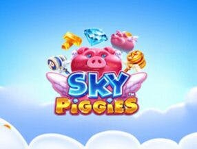 hack porcentagem slots