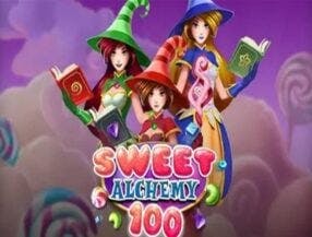 bandar judi bola sbobet indonesia