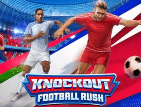 quem transmite o jogo do flamengo hoje