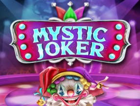 friday night funkin jogar gratis