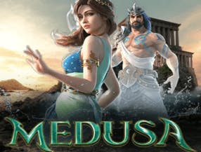 betclic casino free spins