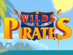 o que significa slots em português