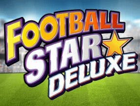 big easy slot gratis