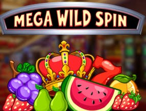 segundo slot de memoria nao funciona