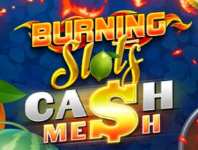 bonus 50