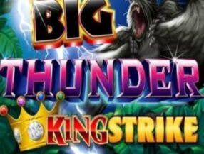 golden tiger slots - slot game