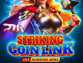 fruit ninja slot