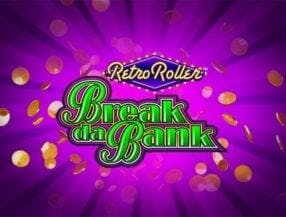 slot millions