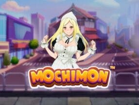betclic freebet bez depozytu