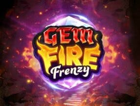 fi2 bet