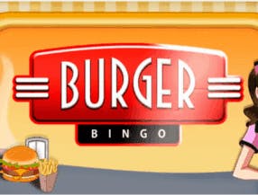 sambapg com