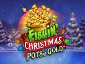 marathonbet casino en vivo