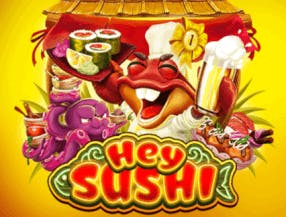 big bass bonanza slot review