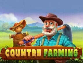 jogo da frutinha paga mesmo