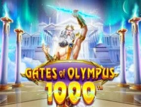 lucky slots paga de verdade