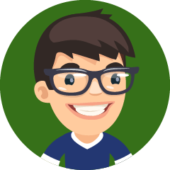 jogos de club sportivo sergipe