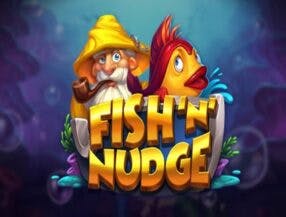 top jogos apk