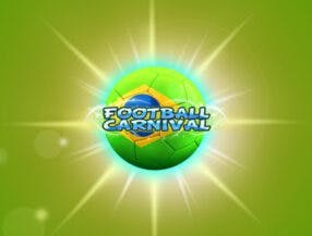 resultado do jogo do leeds