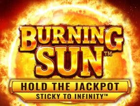 hot slots nes rom