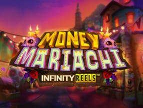 cash falls outback fortune slots