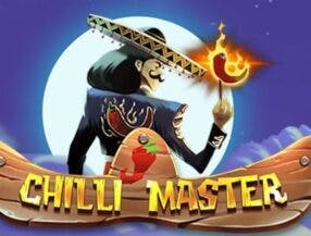 cash vegas-casino slots