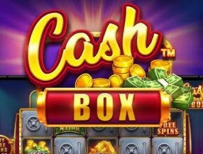 best slots app uk