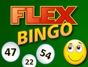 tiger fortune gratis