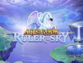 jogo de bolinha grátis